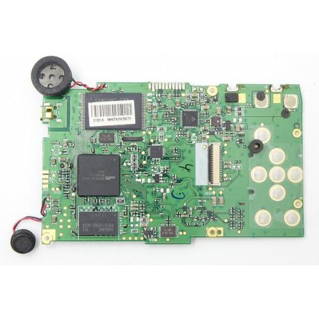 Płyta główna Benq C1030