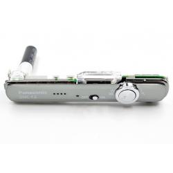 Moduł lampy Panasonic F2 DMC-F2