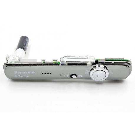Moduł lampy Panasonic F2 DMC-F2