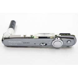 Moduł lampy Panasonic FS3 DMC-FS3