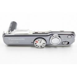 Moduł lampy Panasonic LZ8 DMC-LZ8 