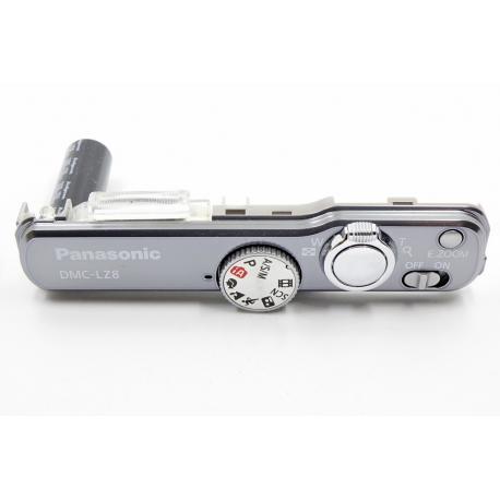 Moduł lampy Panasonic LZ8 DMC-LZ8 