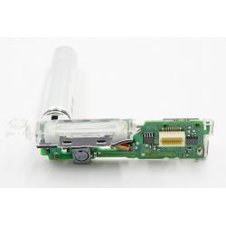 Moduł lampy Panasonic TZ40 DMC-TZ40