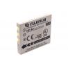 Oryginalna bateria FUJIFILM NP40