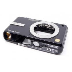 Obudowa Panasonic F4 DMC-F4