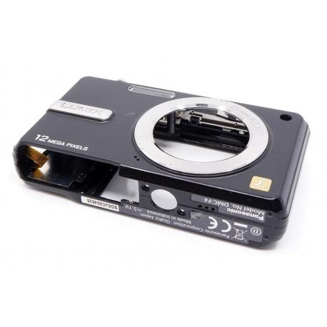 Obudowa Panasonic F4 DMC-F4