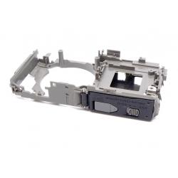 Komora i klapka baterii Panasonic FS15 DMC-FS15