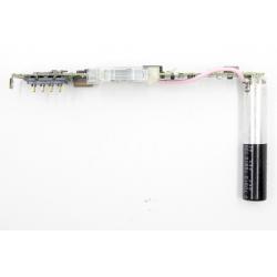 Moduł lampy Panasonic FS15 DMC-FS15