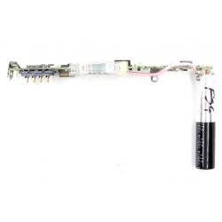 Moduł lampy Panasonic FS3 FS4 DMC-FS3 DMC-FS4