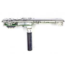 Moduł lampy Panasonic TZ18 DMC-TZ18