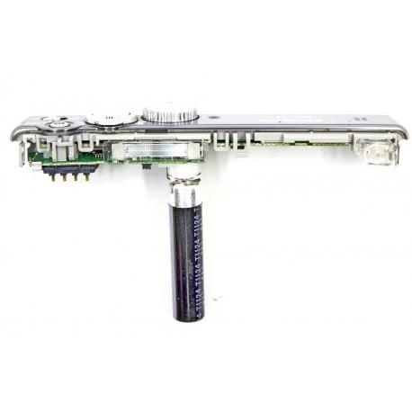 Moduł lampy Panasonic TZ18 DMC-TZ18