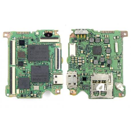 Płyta główna Samsung ST77