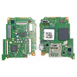 Płyta główna Samsung ST200F