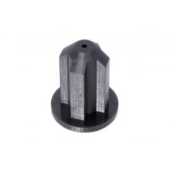 Sprzęgło blendera AGD