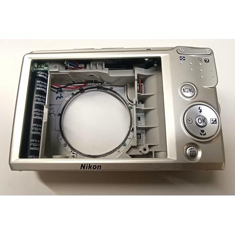 Obudowa Nikon L18