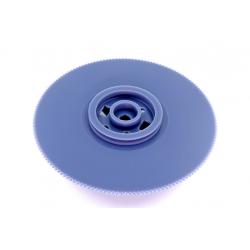 Tryb zębatka duża do magnetofonów DUAL C810 C820 C830