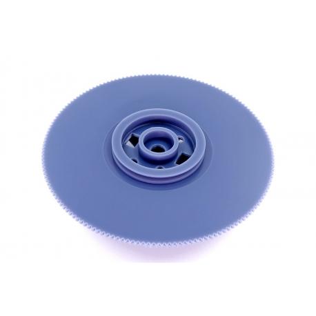 Tryb zębatka duża do magnetofonów DUAL C810 C820 C830