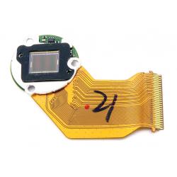 Matryca CCD Samsung WB30F