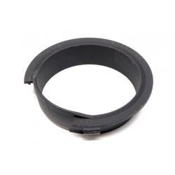 Zaślepka tylna pierścień obiektywu Canon EF 50mm F-1,4 USM