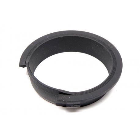 Zaślepka tylna pierścień obiektywu Canon EF 50mm F-1,4 USM