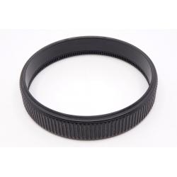 Pierścień ostrości AF do obiektywu Canon EF 50mm F-1,4 USM YG9-0524-000