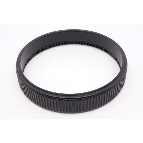 Pierścień ostrości AF do obiektywu Canon EF 50mm F-1,4 USM YG9-0524-000
