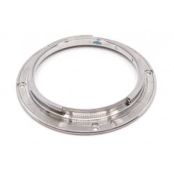 Bagnet Canon EF 50mm F-1,4 USM