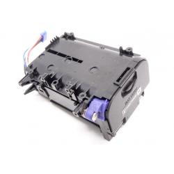 Komora i klapka baterii Sony A700 DSLR A700