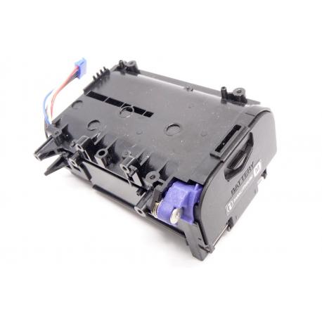 Komora i klapka baterii Sony A700 DSLR A700