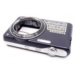 Obudowa Samsung PL200