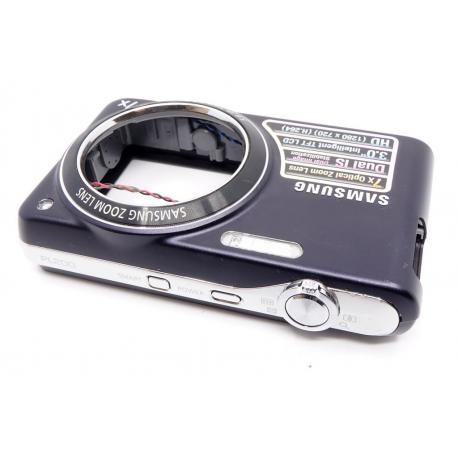Obudowa Samsung PL200