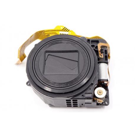 Obiektyw Kodak FZ152 PIXPRO przedni człon