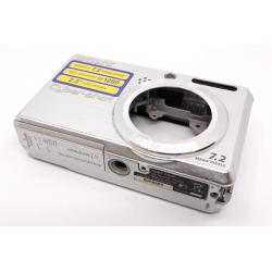 Obudowa Sony S750 DSC-S750