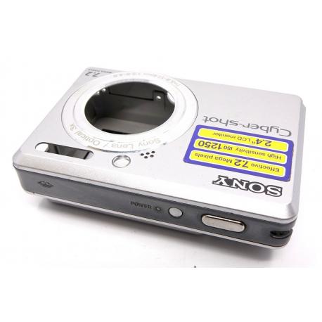 Obudowa Sony S730 DSC-S730