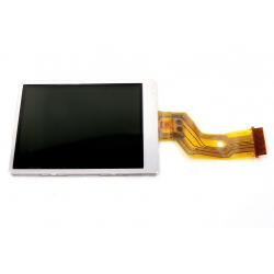 +LCD Nikon S220 S225 S203 