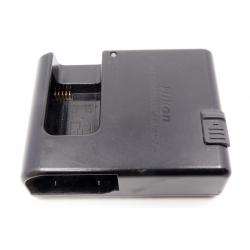 Ładowarka Nikon MH25A﻿ do EN-EL15