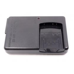 Ładowarka Nikon MH 63﻿ do EN-EL10