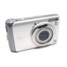 Aparat Canon Power Shot A3100 IS 12.1 Mpix - 4× Zoom - Stabilizacja - Srebrny - Super stan
