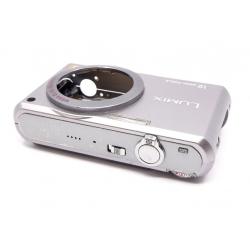 LCD Obudowa Lampa Panasonic FX100 DMC-FX100