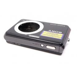 Obudowa Sony W180 DSC-W180 W190 DSC-W190