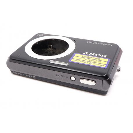 Obudowa Sony W180 DSC-W180 W190 DSC-W190
