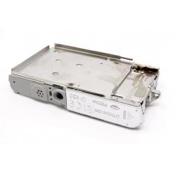 Komora i klapka baterii Sony W180 DSC-W180 W190 DSC-W190