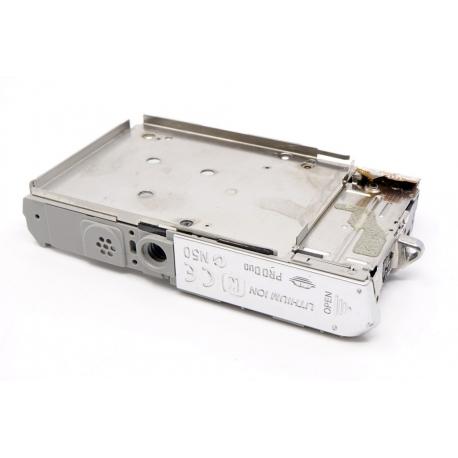 Komora i klapka baterii Sony W180 DSC-W180 W190 DSC-W190