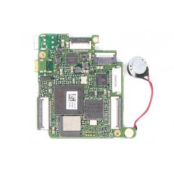 Płyta główna Sony W180 DSC-W180