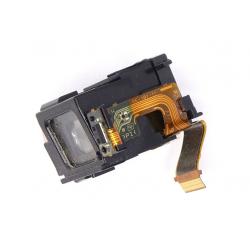 Wizjer optyczny obiektywu Sony HX100 DSC-HX100