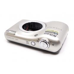 Obudowa Nikon A10 - kompletna