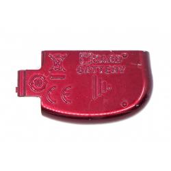 Klapka baterii Nikon A10