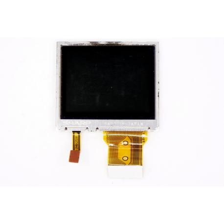 LCD Nikon 3700