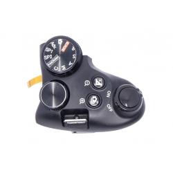 Moduł switch block Fuji HS50