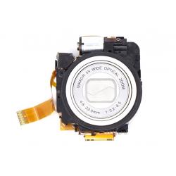 Obiektyw Nikon A10 A100 L26 L27 L28 L29 L31 S2600 S2800 S2900 S3100 S4100 S4150